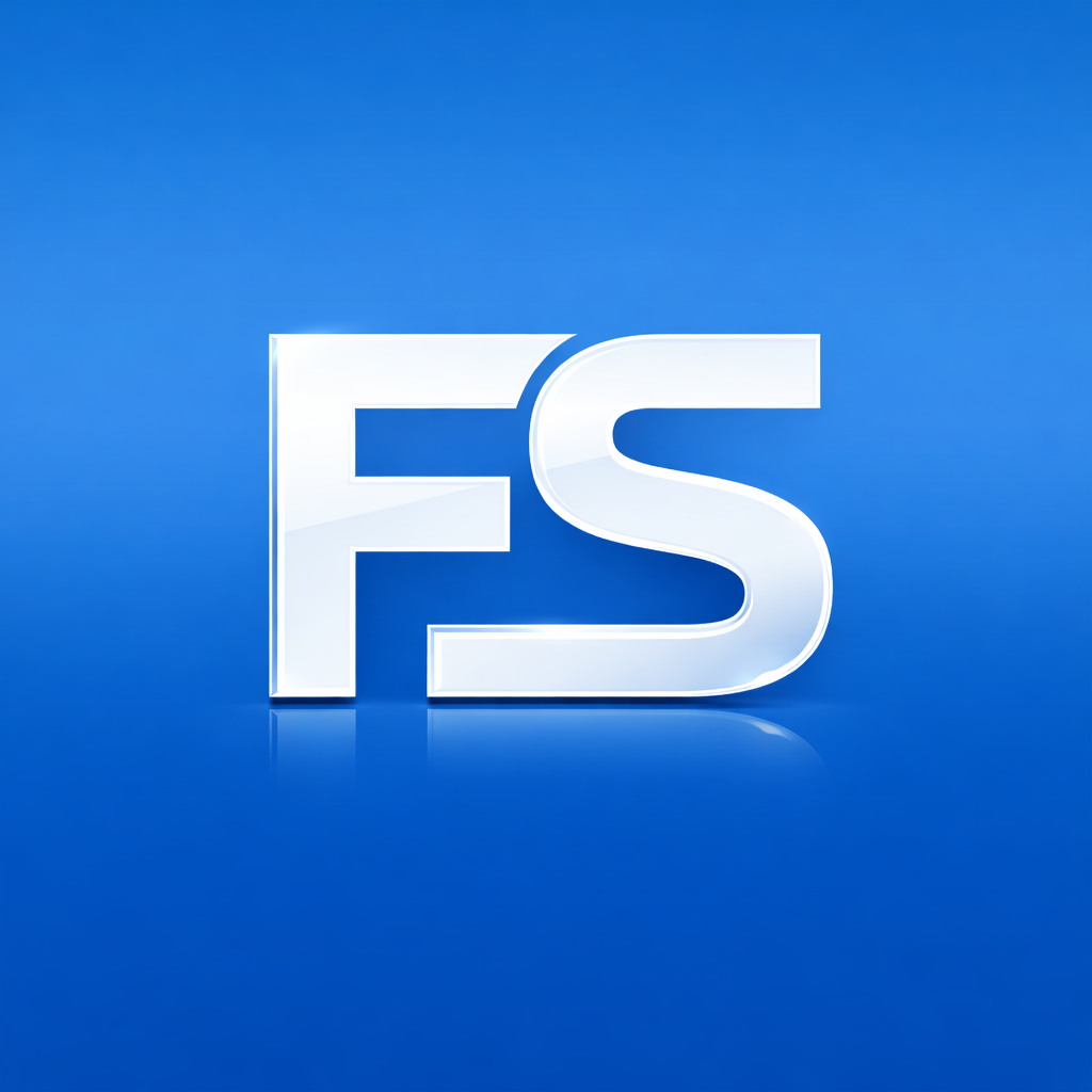 Freelance Suite app icon